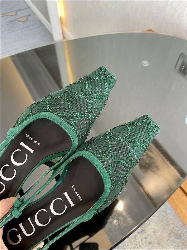 2024351894250 2802023